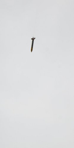 2013 Suche 29062013 Michal